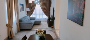 AydiN'S Homestay